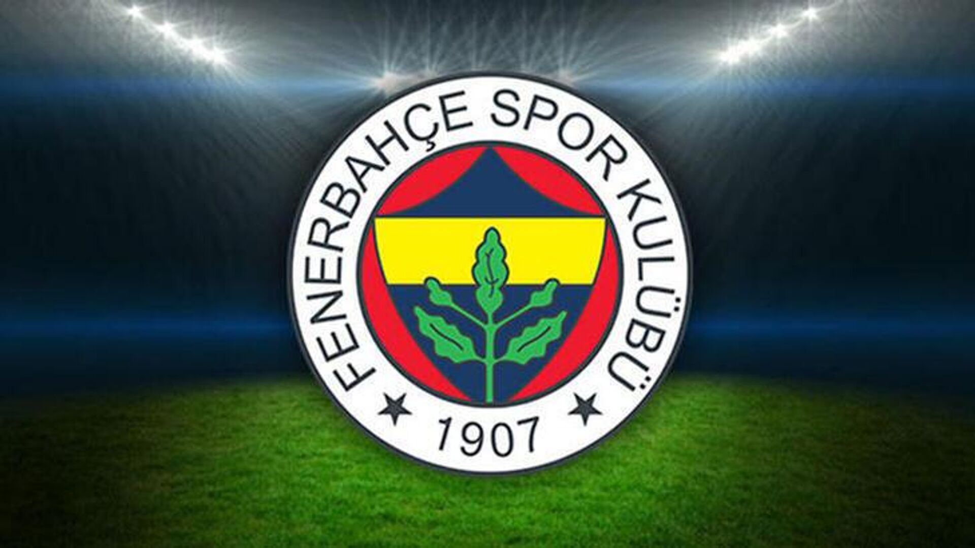 Fenerbahçe den 1959 öncesi şampiyonluklar için açıklama!
